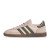 Thumbnail of adidas Originals Handball Spezial (KK1149) [1]