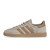Thumbnail of adidas Originals HANDBALL SPEZIAL (IH9762) [1]
