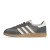 Thumbnail of adidas Originals Handball Spezial (IH6588) [1]