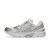 Thumbnail of Asics Gel-1130 W (1203A609-700) [1]