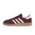Thumbnail of adidas Originals Handball Spezial (JP8726) [1]