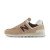 Thumbnail of New Balance WL574DO2 (WL574DO2) [1]