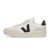Thumbnail of Veja V-90 O.T. (VD2021061B) [1]