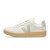 Thumbnail of Veja O.t. Leather (VD2003893B) [1]