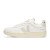 Thumbnail of Veja V-90 O.T. Leather (VD2003655B) [1]
