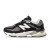 Thumbnail of New Balance 9060 (U9060BLC) [1]