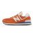 Thumbnail of New Balance U 574 VPA (U574VPA) [1]