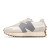 Thumbnail of New Balance 327 (U327LT) [1]