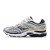 Thumbnail of Saucony Progrid Omni 9 (S70739-9) [1]