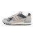 Thumbnail of Saucony Shadow 5000 (S70665-23) [1]