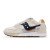 Thumbnail of Saucony Shadow 5000 (S70637-5) [1]