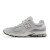 Thumbnail of New Balance M2002 RPP (M2002RPP) [1]