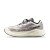 Thumbnail of Salomon Aero Glide 4 GRVL (L491755) [1]