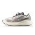 Thumbnail of Salomon Aero Glide 4 GRVL (L491749) [1]