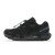 Thumbnail of Salomon XC Roam GTX (L491266) [1]