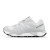 Thumbnail of Salomon XC Roam (L491246) [1]