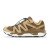 Thumbnail of Salomon XC Roam Leather (L491225) [1]