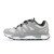 Thumbnail of Salomon XC Roam Leather (L491223) [1]