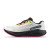 Thumbnail of Salomon Aero Blaze 3 GRVL GTX (L491066) [1]