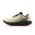 Thumbnail of Salomon Aero Blaze 3 GRVL GTX (L491065) [1]