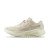 Thumbnail of Salomon Aero Blaze 3 GRVL (L479151) [1]