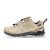 Thumbnail of Salomon XA Pro 3D V9 GTX (L478820) [1]