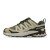 Thumbnail of Salomon XA Pro 3D V9 GTX (L478202) [1]