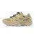 Thumbnail of Salomon XT-EVR GTX (L477140) [1]