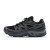 Thumbnail of Salomon XT-EVR GTX (L476940) [1]