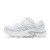 Thumbnail of Salomon XT-EVR (L476934) [1]