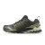 Thumbnail of Salomon XA Pro 3D V9 (L474675) [1]
