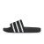 Thumbnail of adidas Originals Adilette OG CF (KJ6912) [1]