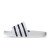 Thumbnail of adidas Originals Adilette OG CF (KJ6910) [1]