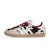 Thumbnail of adidas Originals Samba OG W Cow (KI6956) [1]