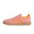 Thumbnail of adidas Originals Handball Spezial W (JR3606) [1]