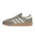 Thumbnail of adidas Originals Handball Spezial (JR0850) [1]