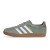 Thumbnail of adidas Originals Gazelle Indoor (JI3526) [1]