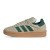 Thumbnail of adidas Originals Samba Xlg (JI3197) [1]