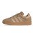 Thumbnail of adidas Originals SAMBA XLG (JI3196) [1]