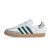 Thumbnail of adidas Originals Samba OG W (JI2724) [1]