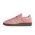 Thumbnail of adidas Originals Handball Spezial (JI2646) [1]