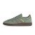 Thumbnail of adidas Originals Handball Spezial W (JI2645) [1]
