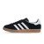 Thumbnail of adidas Originals Gazelle Indoor Shoes (JI2060) [1]