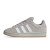 Thumbnail of adidas Originals Campus 00s (JH8793) [1]