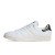 Thumbnail of adidas Originals Stan Smith (JH7429) [1]