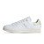 Thumbnail of adidas Originals Stan Smith (JH7428) [1]