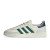 Thumbnail of adidas Originals Handball Spezial (JH5451) [1]