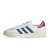 Thumbnail of adidas Originals Handball Spezial (JH5450) [1]