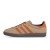 Thumbnail of adidas Originals Gazelle Indoor (JH5412) [1]