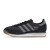 Thumbnail of adidas Originals SL 72 RS (JH5098) [1]